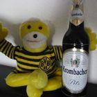 HEJA BVB !!!! PROST !!!!!!