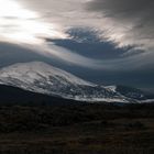 Hekla