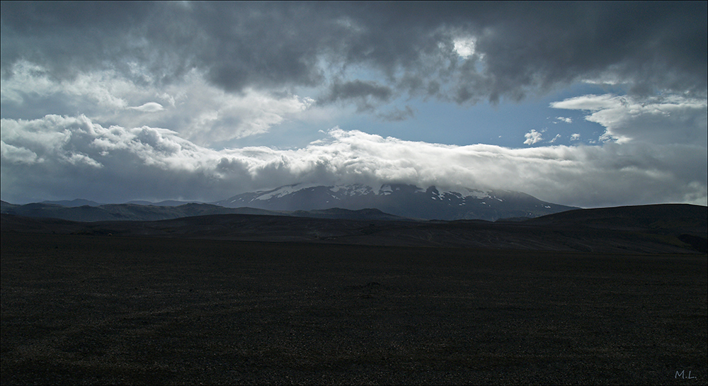 Hekla