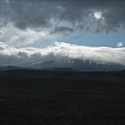 Hekla