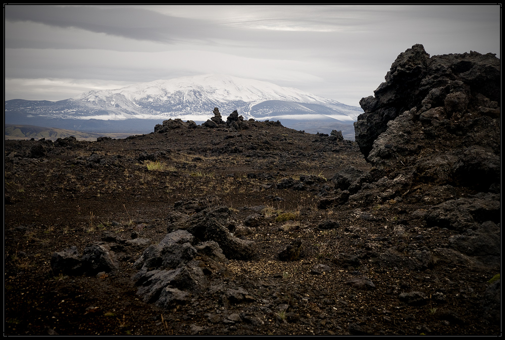 Hekla