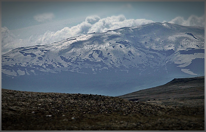 Hekla