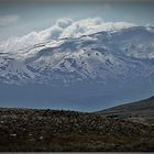 Hekla