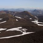 Hekla (Iceland)