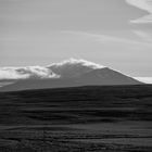 Hekla#Island