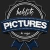 hektik-pictures