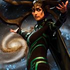 Hela