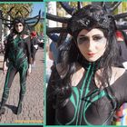 Hela aus Thor 3