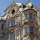 Helblinghaus in Innsbruck