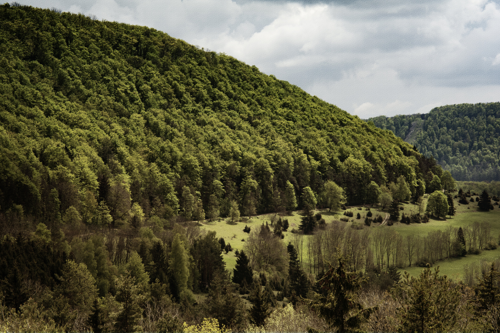 Heldenberg