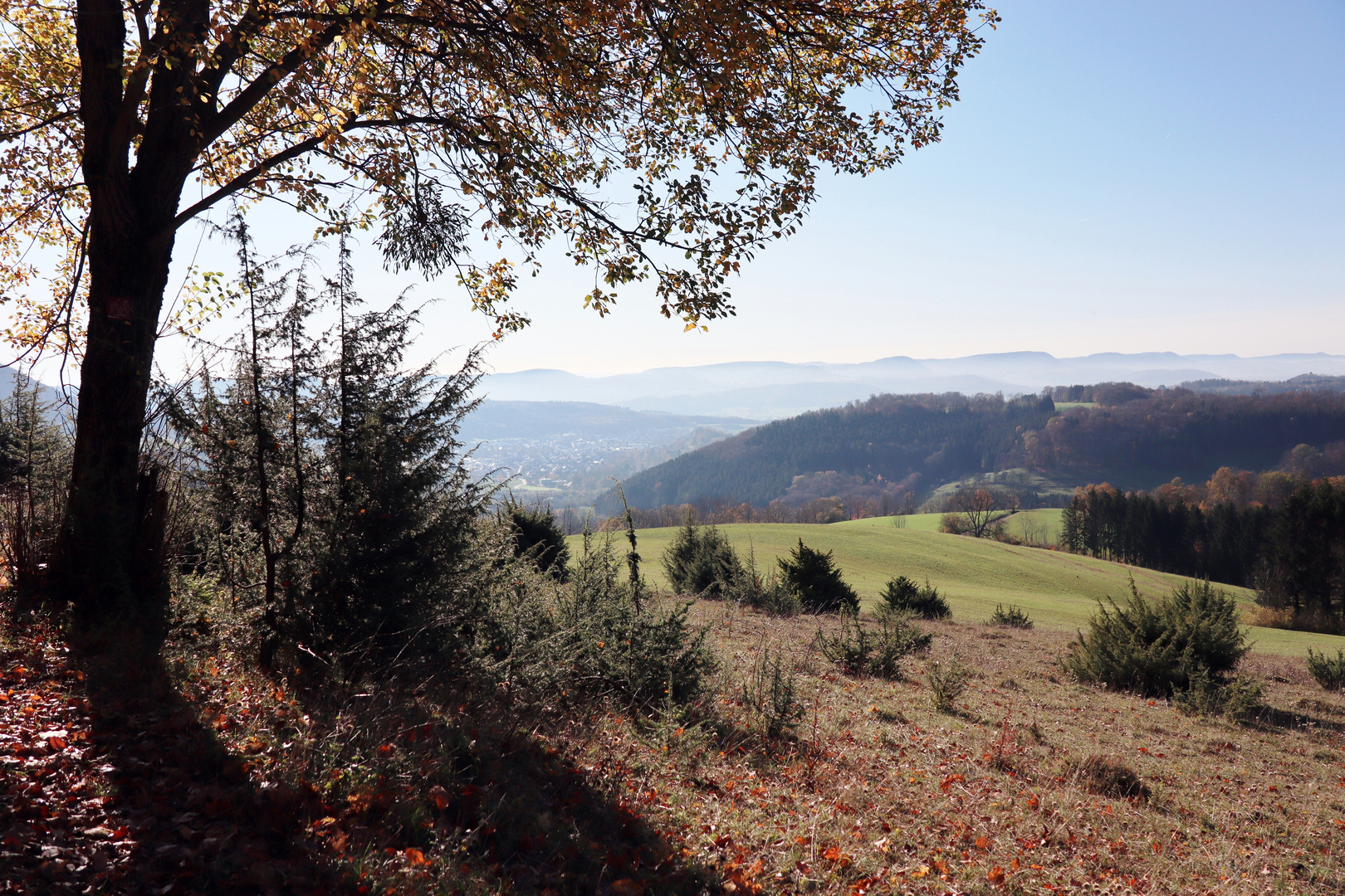 Heldenberg