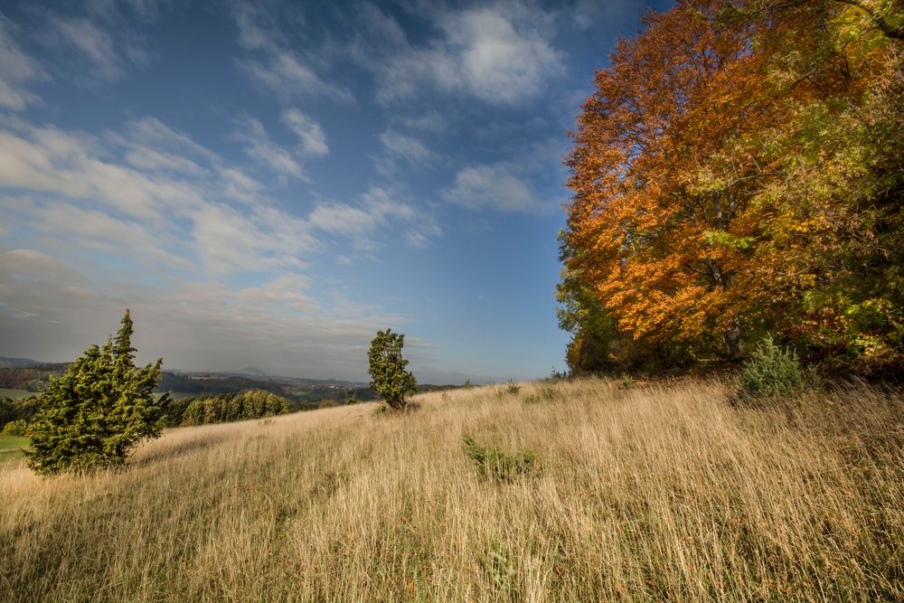 Heldenberg