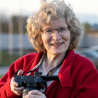 Heldenfotografin