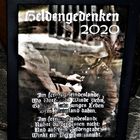 Heldengedenken 2020 (ohne Kommentar!)