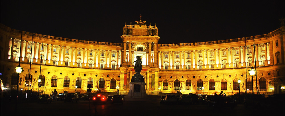 HeldenPlatz