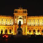 HeldenPlatz