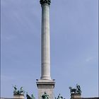 Heldenplatz