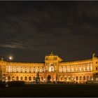 Heldenplatz