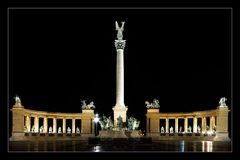 Heldenplatz