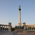 Heldenplatz