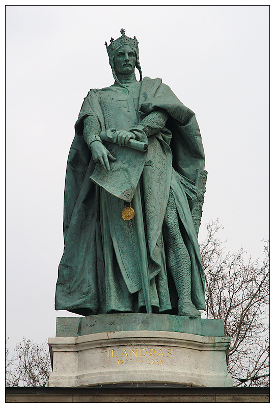 Heldenplatz-Kolonnade (4)