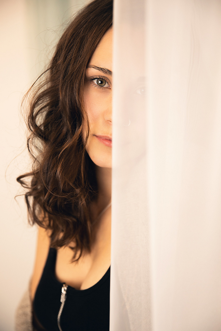 Helen Foto & Bild portrait, portrait frauen, indoor Bilder auf