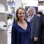 Helen Hunt und ihr kurzer Blick für mich