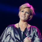 Helene Fischer 03/2012