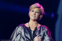 Helene Fischer 03/2012