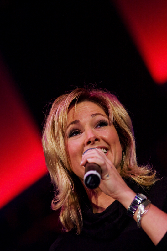 Helene Fischer (2)