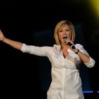 Helene Fischer #2