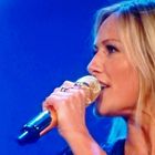 Helene Fischer