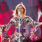 Helene Fischer