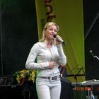 Helene Fischer