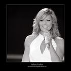 Helene Fischer Das Sommerevent 2013 SW3