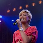 Helene Fischer