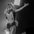 Helene Fischer in Concert