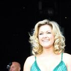 Helene Fischer in Landsberg bei Halle/S.