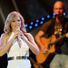 Helene Fischer Sommerevent 2013