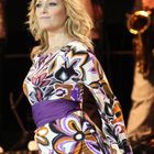 Helene Fischer Sommerevent Berlin