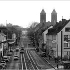 Helenenstraße Essen