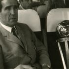 Helenio Herrera 