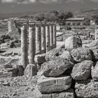 Helenistic House