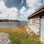 [Helford River]