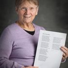 Helga, 79 Jahre