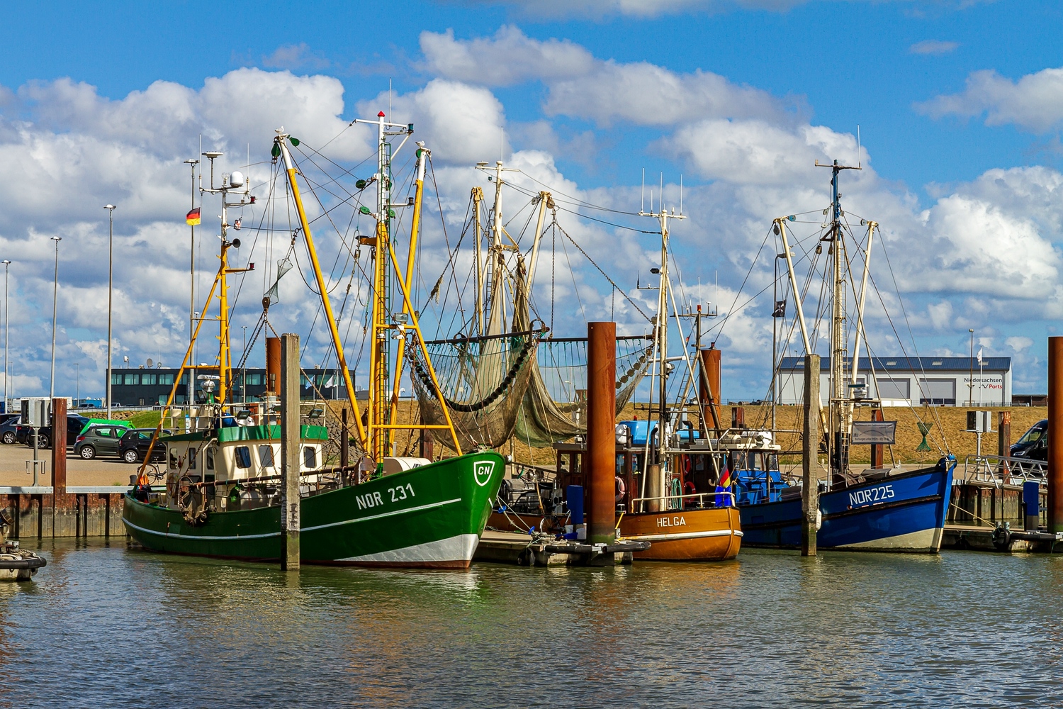 Helga Foto & Bild urlaub, fotos, world Bilder auf