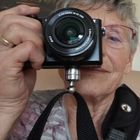 User Profile Photo