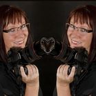User Profile Photo