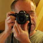 User Profile Photo