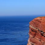 Helgoland